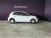 Volkswagen Polo Vivo hatch 1.4 - Thumbnail 3