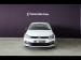 Volkswagen Polo Vivo hatch 1.4 - Thumbnail 4
