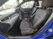 Toyota Corolla Cross 1.8 Xi - Thumbnail 7