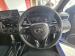 Toyota Corolla Cross 1.8 Xi - Thumbnail 8