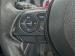 Toyota Corolla Cross 1.8 Xi - Thumbnail 9