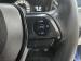Toyota Corolla Cross 1.8 Xi - Thumbnail 10