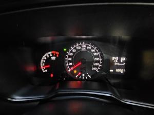 Toyota Corolla Cross 1.8 Xi - Image 11