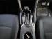Toyota Corolla Cross 1.8 Xi - Thumbnail 12