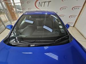 Toyota Corolla Cross 1.8 Xi - Image 14