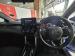 Toyota Corolla Cross 1.8 Xi - Thumbnail 15