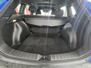 Toyota Corolla Cross 1.8 Xi - Image 19