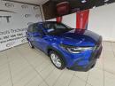 Thumbnail Toyota Corolla Cross 1.8 Xi