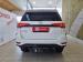 Toyota Fortuner 2.4GD-6 manual - Thumbnail 5