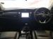 Toyota Fortuner 2.4GD-6 manual - Thumbnail 6