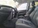 Toyota Fortuner 2.4GD-6 manual - Thumbnail 7