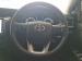 Toyota Fortuner 2.4GD-6 manual - Thumbnail 8