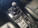 Toyota Fortuner 2.4GD-6 manual - Thumbnail 13