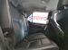 Toyota Fortuner 2.4GD-6 manual - Thumbnail 16