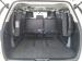 Toyota Fortuner 2.4GD-6 manual - Thumbnail 17