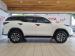 Toyota Fortuner 2.4GD-6 manual - Thumbnail 3