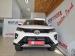 Toyota Fortuner 2.4GD-6 manual - Thumbnail 4