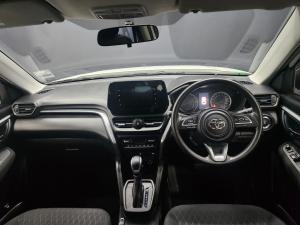 Toyota Urban Cruiser 1.5 XR auto - Image 6