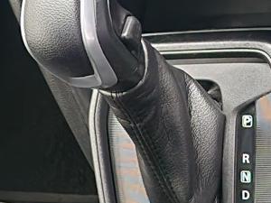 Toyota Urban Cruiser 1.5 XR auto - Image 9