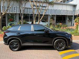 Omoda C5 1.5T 230T Style - Image 3