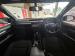 Toyota Hilux 2.8GD-6 Xtra cab 4x4 Legend manual - Thumbnail 6