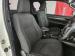 Toyota Hilux 2.8GD-6 Xtra cab 4x4 Legend manual - Thumbnail 17