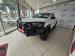 Toyota Hilux 2.8GD-6 Xtra cab 4x4 Legend manual - Thumbnail 21