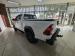 Toyota Hilux 2.8GD-6 Xtra cab 4x4 Legend manual - Thumbnail 22