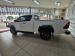 Toyota Hilux 2.8GD-6 Xtra cab 4x4 Legend manual - Thumbnail 23