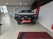 Toyota Hilux 2.8GD-6 Xtra cab 4x4 Legend manual - Thumbnail 4