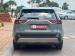 Toyota RAV4 2.5 Hybrid VX E-Four - Thumbnail 5