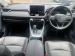 Toyota RAV4 2.5 Hybrid VX E-Four - Thumbnail 6