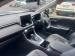 Toyota RAV4 2.5 Hybrid VX E-Four - Thumbnail 7