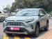 Toyota RAV4 2.5 Hybrid VX E-Four - Thumbnail 11
