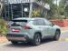 Toyota RAV4 2.5 Hybrid VX E-Four - Thumbnail 2