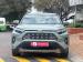 Toyota RAV4 2.5 Hybrid VX E-Four - Thumbnail 4