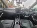 Toyota Corolla Cross 1.8 XS - Thumbnail 6