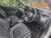 Toyota Corolla Cross 1.8 XS - Thumbnail 7