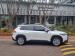 Toyota Corolla Cross 1.8 XS - Thumbnail 3