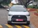 Toyota Corolla Cross 1.8 XS - Thumbnail 4