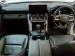 Toyota Land Cruiser 300 3.3D GX-R - Thumbnail 6