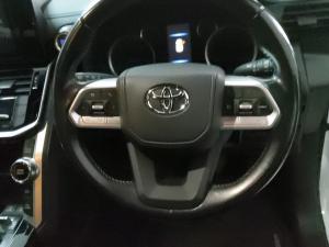 Toyota Land Cruiser 300 3.3D GX-R - Image 8