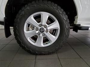 Toyota Land Cruiser 300 3.3D GX-R - Image 9