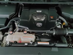 Toyota Land Cruiser 300 3.3D GX-R - Image 10