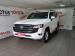 Toyota Land Cruiser 300 3.3D GX-R - Thumbnail 11