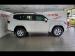 Toyota Land Cruiser 300 3.3D GX-R - Thumbnail 3