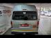 Toyota Hiace 2.5D-4D bus 14-seater GL - Thumbnail 5