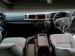 Toyota Hiace 2.5D-4D bus 14-seater GL - Thumbnail 6