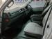 Toyota Hiace 2.5D-4D bus 14-seater GL - Thumbnail 7
