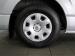 Toyota Hiace 2.5D-4D bus 14-seater GL - Thumbnail 9